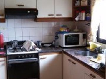 Casa en venta en Lanus Este