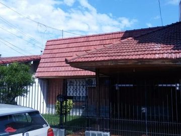 Casa en venta en Lanus Este