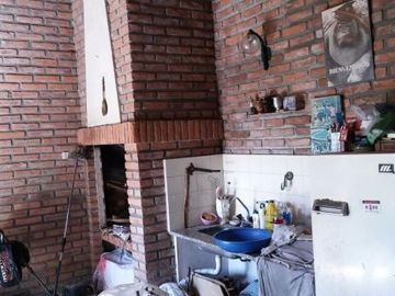 Casa en venta en Lanus Este