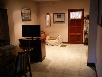 Casa en venta en Lanus Este