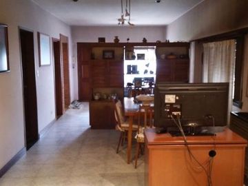 Casa en venta en Lanus Este