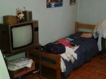 Casa en venta en Lanus Este