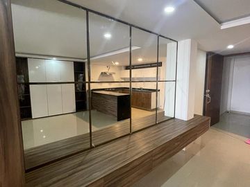 Departamento en Venta Metepec