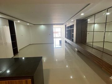 Departamento en Venta Metepec