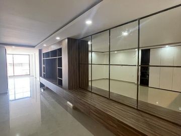 Departamento en Venta Metepec