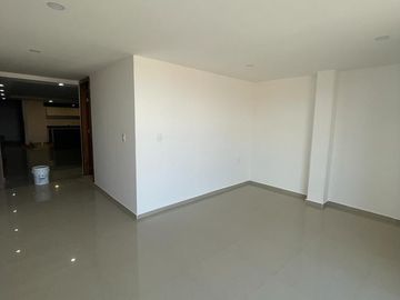 Departamento en Venta Metepec