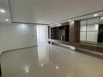 Departamento en Venta Metepec
