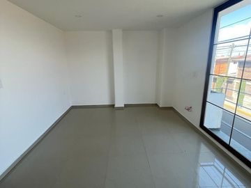 Departamento en Venta Metepec