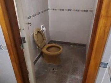 DEPOSITO DE 10 X 43 DE FONDO EN JUAN B JUSTO Y NEUQUEN