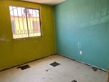 Casa en venta en Coacalco, EDOMEX