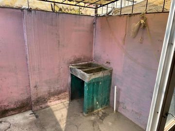 Casa en venta en Coacalco, EDOMEX