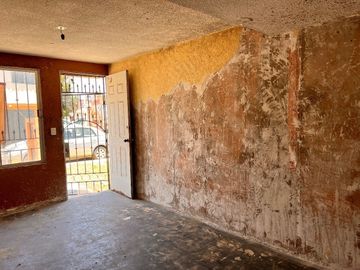 Casa en venta en Coacalco, EDOMEX