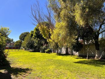 Casa en venta en Coacalco, EDOMEX