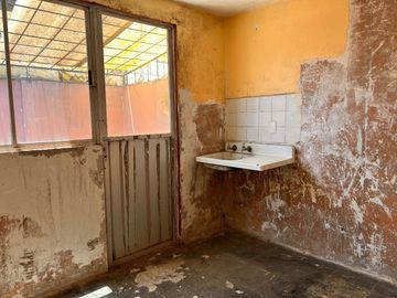 Casa en venta en Coacalco, EDOMEX