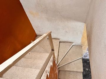Casa en venta en Coacalco, EDOMEX