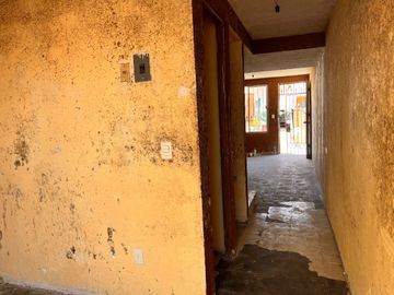 Casa en venta en Coacalco, EDOMEX