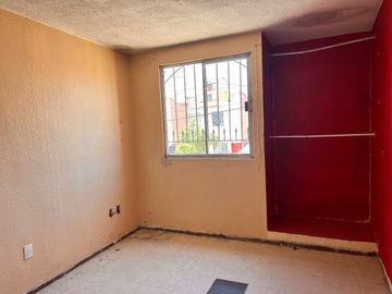 Casa en venta en Coacalco, EDOMEX