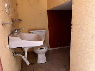 Casa en venta en Coacalco, EDOMEX