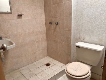 Casa en venta en Coacalco, EDOMEX