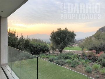 Departamento en Venta en Ciudad / Piedra Roja