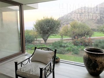 Departamento en Venta en Ciudad / Piedra Roja