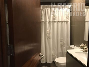 Departamento en Venta en Ciudad / Piedra Roja