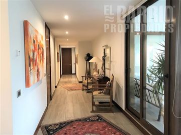 Departamento en Venta en Ciudad / Piedra Roja