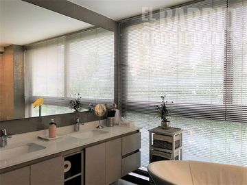 Departamento en Venta en Ciudad / Piedra Roja