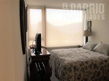 Departamento en Venta en Ciudad / Piedra Roja