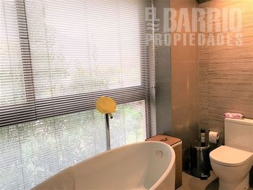 Departamento en Venta en Ciudad / Piedra Roja