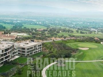 Departamento en Venta en Ciudad / Piedra Roja