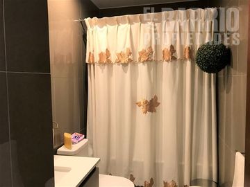 Departamento en Venta en Ciudad / Piedra Roja