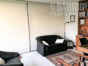Departamento en Venta en Ciudad / Piedra Roja