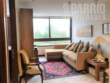 Departamento en Venta en Ciudad / Piedra Roja