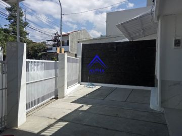 Dijual Rumah Di Cigadung Bandung