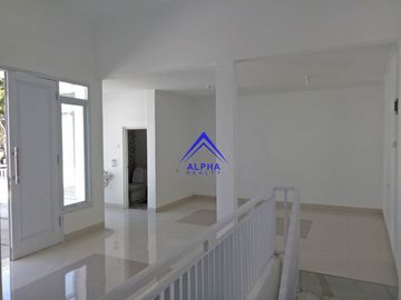 Dijual Rumah Di Cigadung Bandung