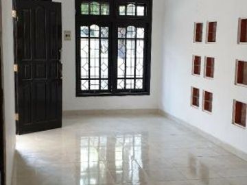 Jual Cepat ..* *Perum. Pondok Tanjung Permai* _Jl. Semampir Barat, Kel. Medokan Semampir, Surabaya_