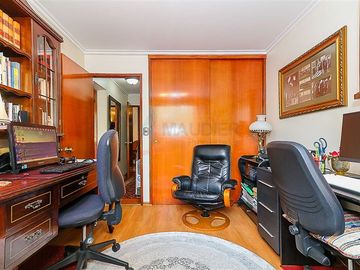 Departamento en Venta en Colón