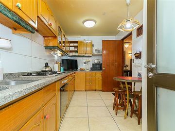 Departamento en Venta en Colón