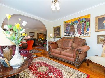 Departamento en Venta en Colón