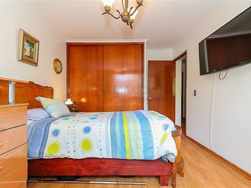 Departamento en Venta en Colón