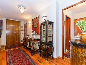Departamento en Venta en Colón