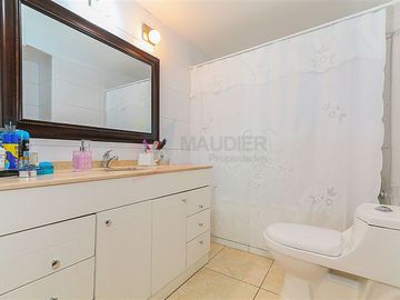 Departamento en Venta en Colón