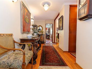 Departamento en Venta en Colón
