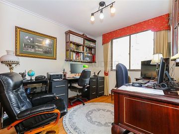 Departamento en Venta en Colón