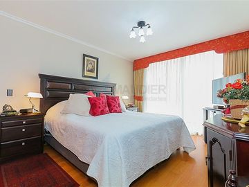 Departamento en Venta en Colón