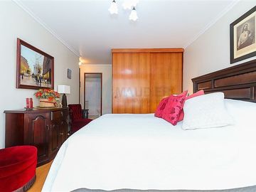 Departamento en Venta en Colón