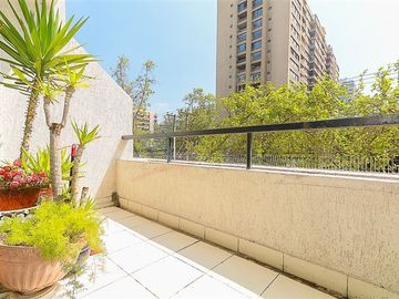 Departamento en Venta en Colón