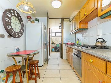 Departamento en Venta en Colón