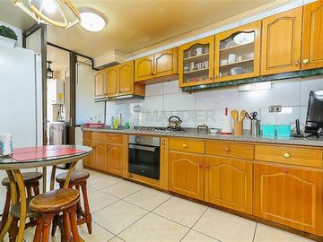Departamento en Venta en Colón